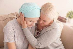 Cum să previi cancerul în 5 pași simpli