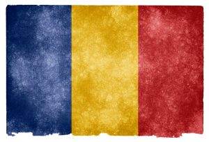 Ziua Drapelului Naţional pe 26 iunie, în România