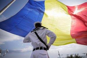 Ziua Monarhiei in Romania pe 10 mai