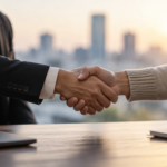 Diferența dintre reconciliere și iertare în contextele post-conflict
